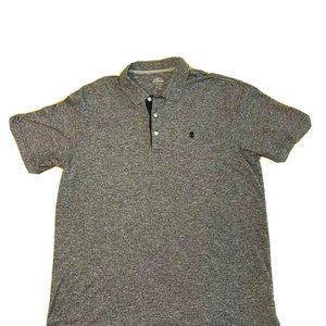 Izod Saltwater Athletic Polo
